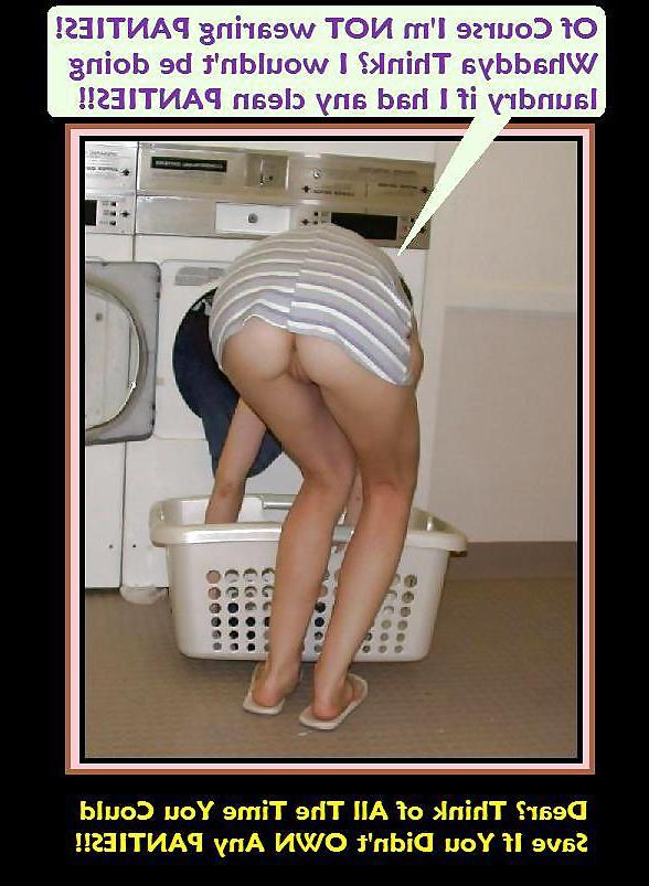 20P Funny Sexy Captioned Pictures & Posters CCCIII 82813