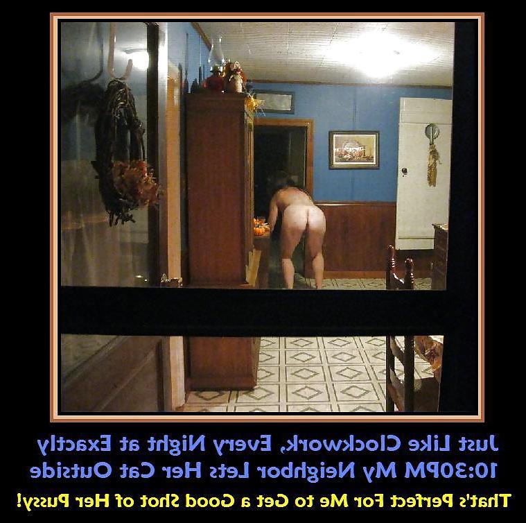 20P Funny Sexy Captioned Pictures & Posters CCCIII 82813