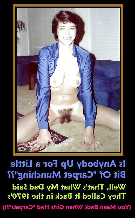 20P Funny Sexy Captioned Pictures & Posters CCCIII 82813