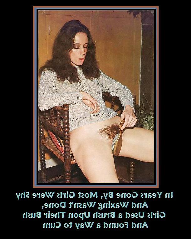 20P Funny Sexy Captioned Pictures & Posters CCCIII 82813