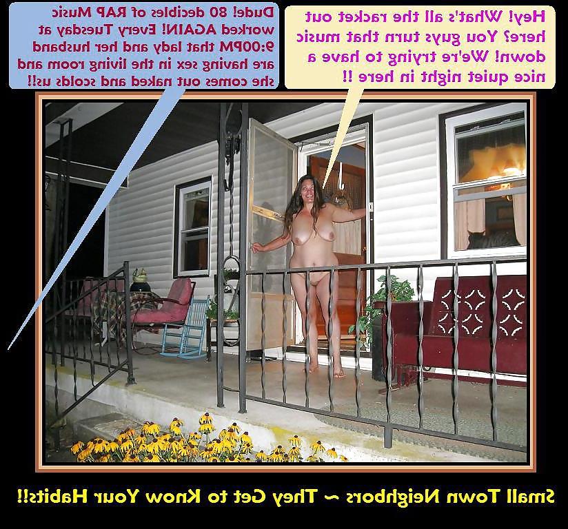 20P Funny Sexy Captioned Pictures & Posters CCCIII 82813