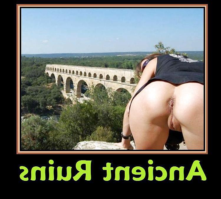 20P Funny Sexy Captioned Pictures & Posters CCCIII 82813
