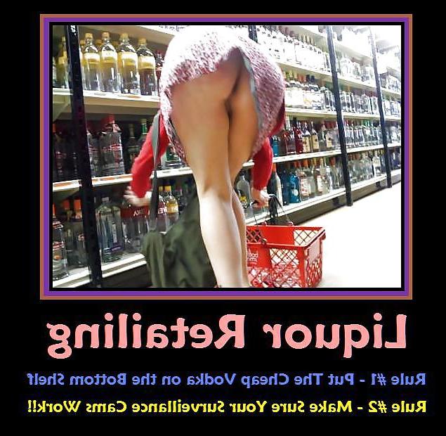 20P Funny Sexy Captioned Pictures & Posters CCCIII 82813