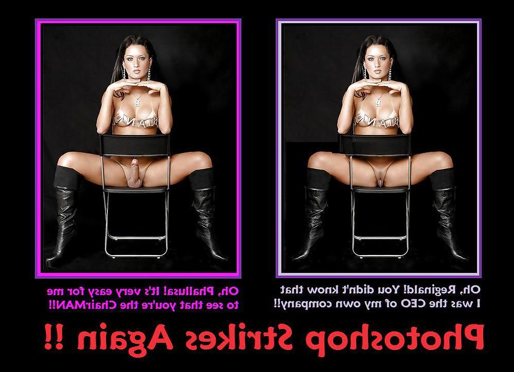 20P Funny Sexy Captioned Pictures & Posters CCCIII 82813