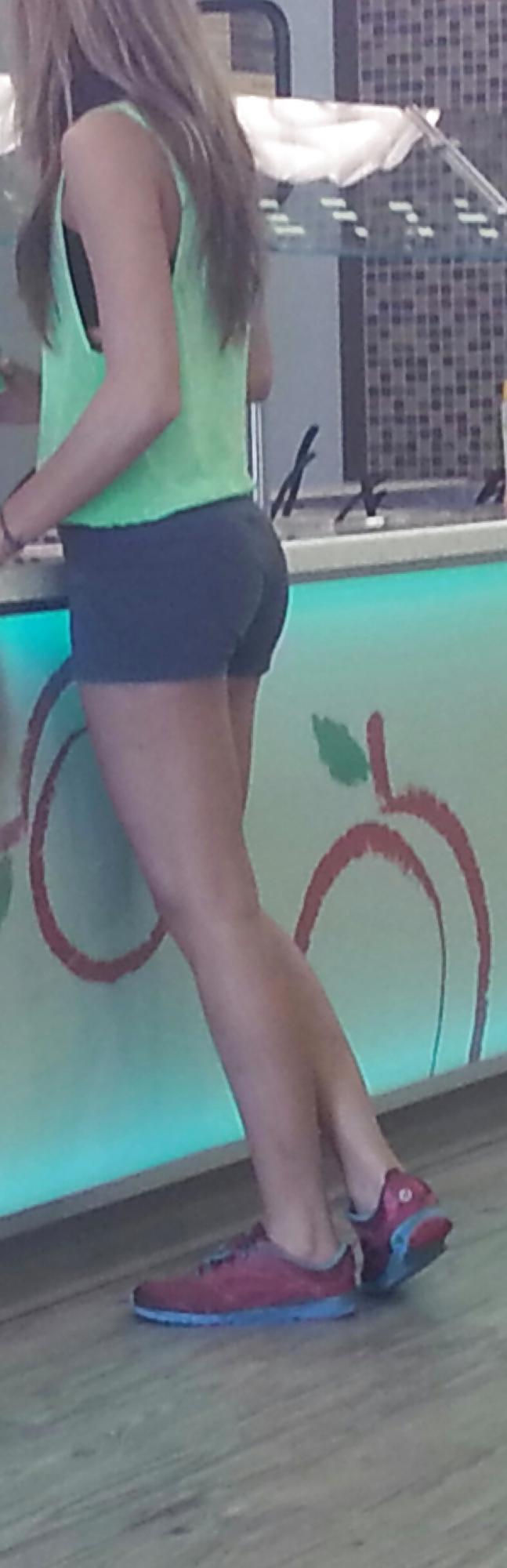 6P Creep pix 1