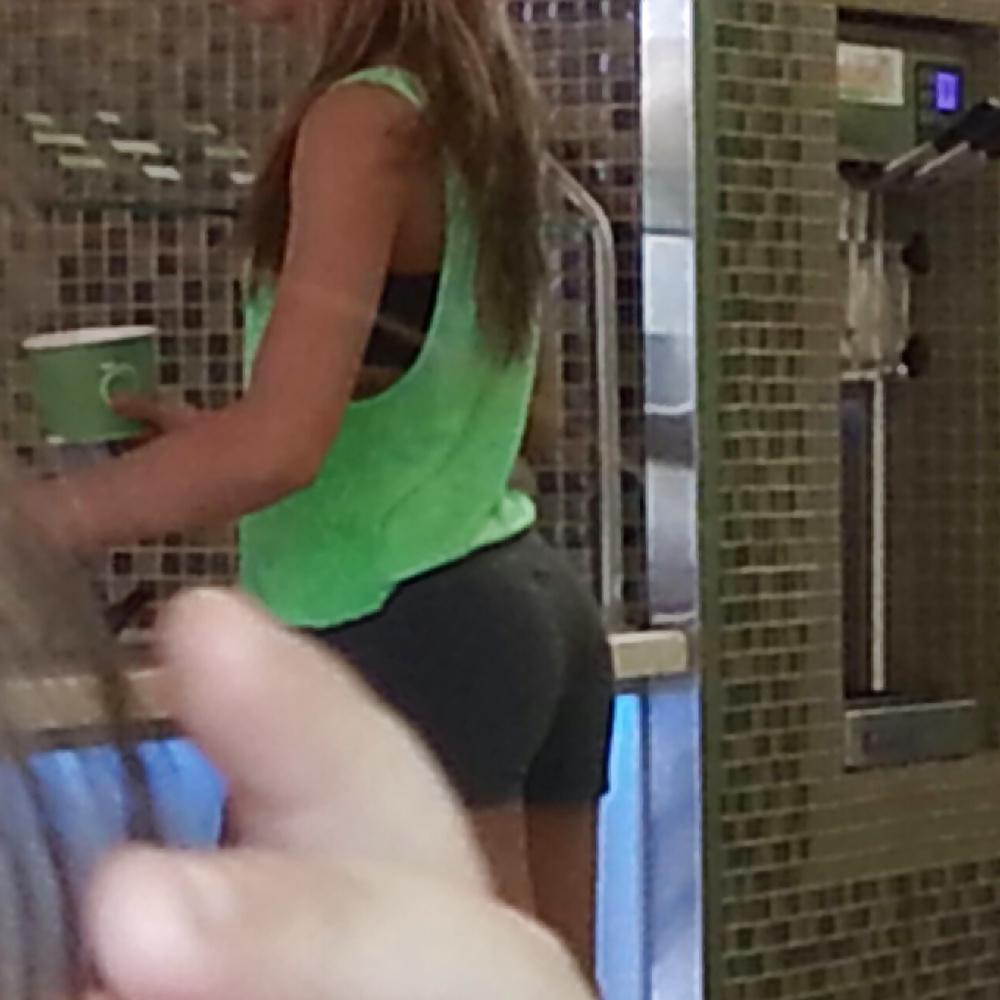 6P Creep pix 1