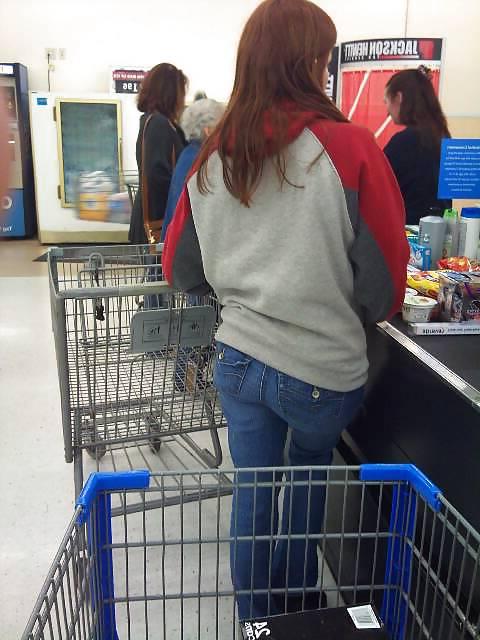 6P Creep pix 1