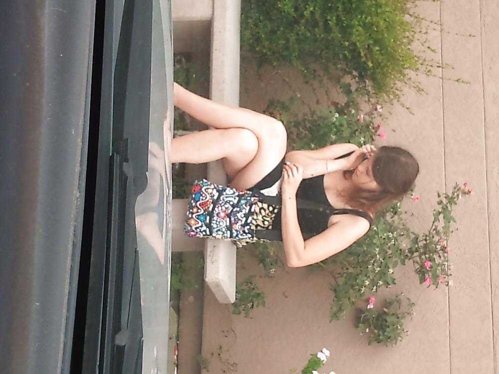 6P Creep pix 1