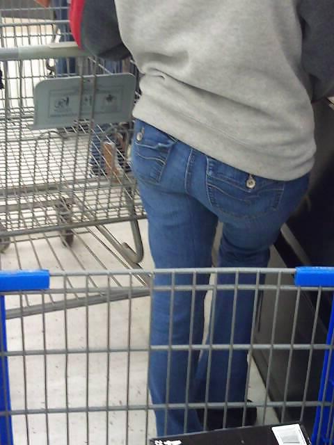 6P Creep pix 1