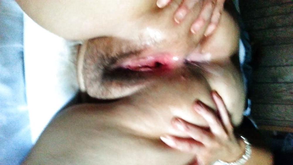 12P My dick fuck a pawg