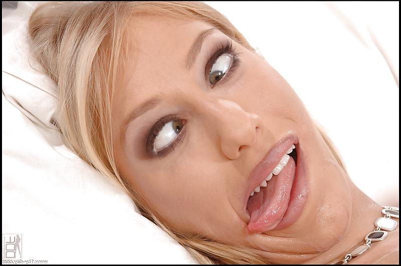 13P My funny porn gallery