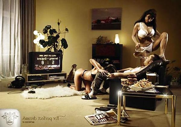 13P My funny porn gallery