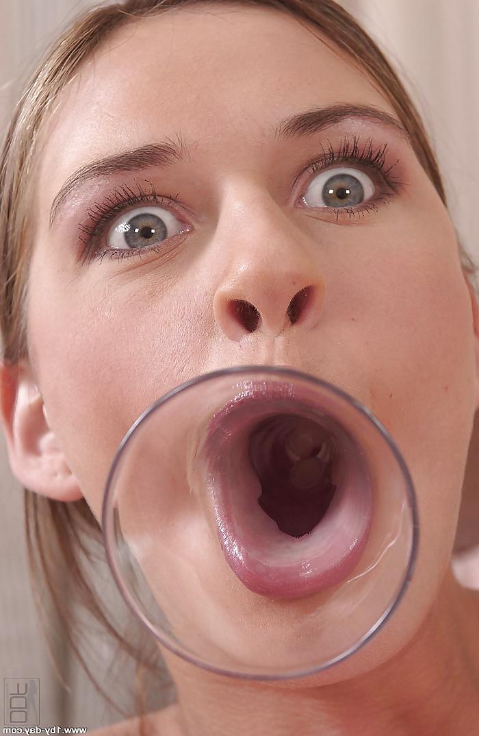 13P My funny porn gallery