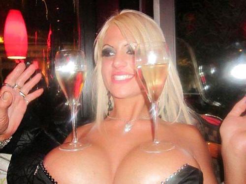 13P My funny porn gallery