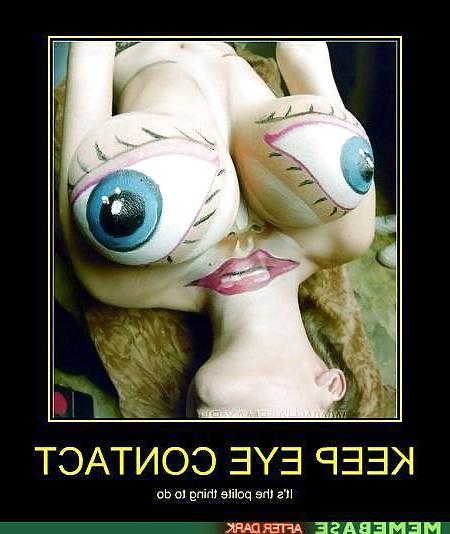 13P My funny porn gallery