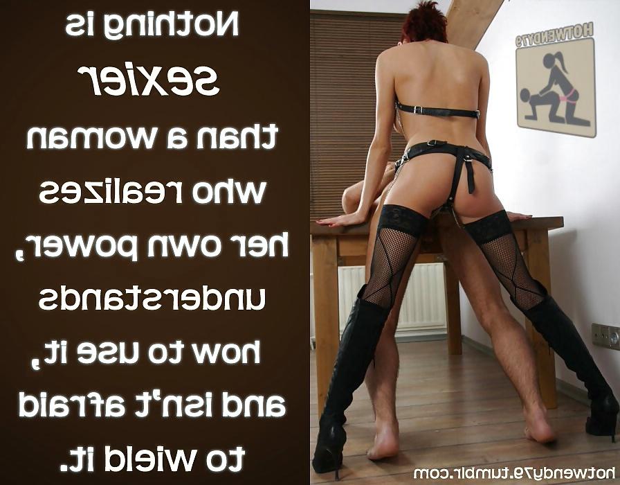 25P Sexy captions