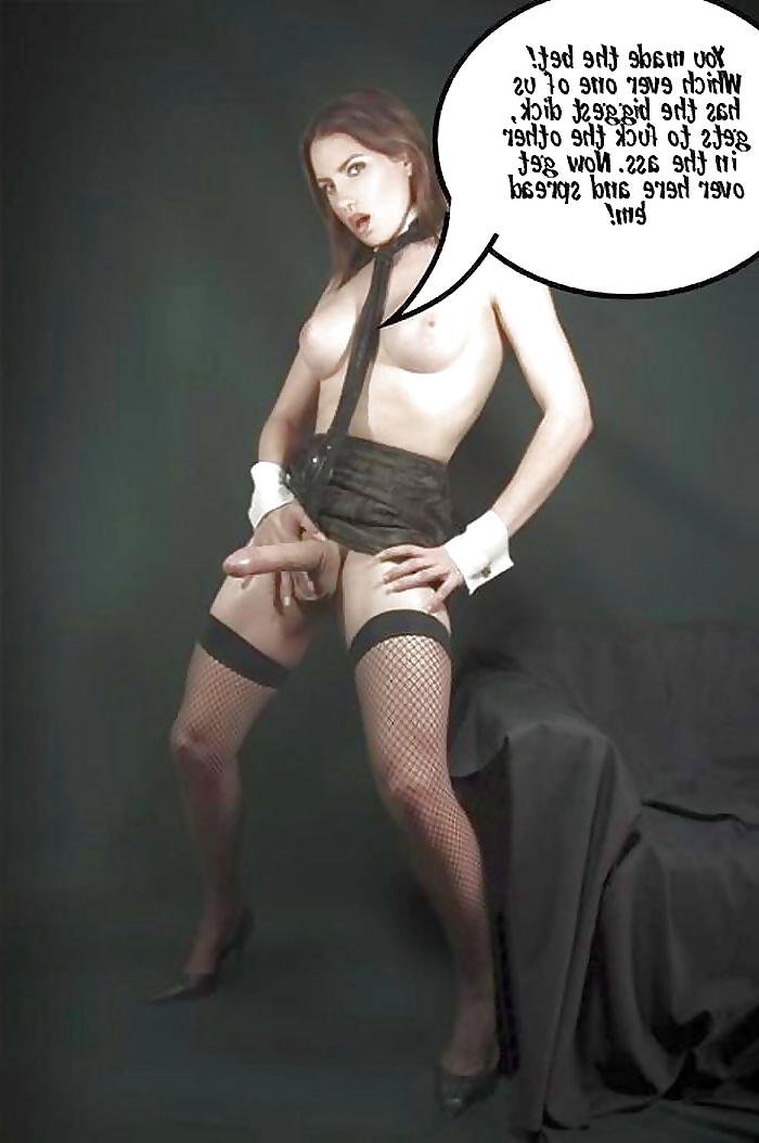25P Sexy captions