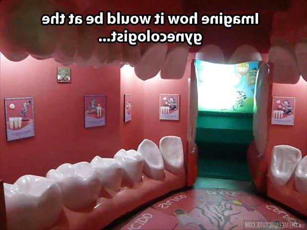 22P Something funny 17