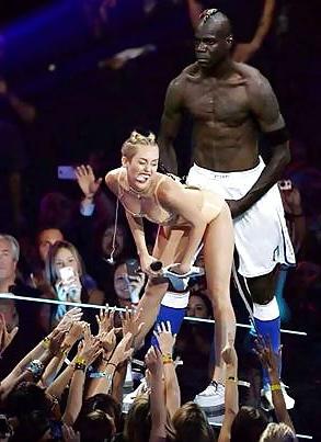 22P Something funny 17
