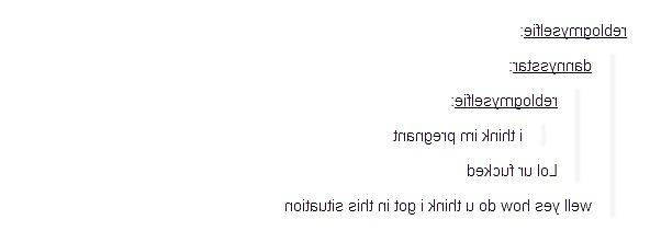 22P Something funny 17