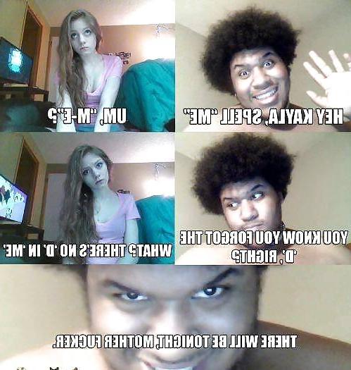 22P Something funny 17