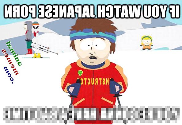 22P Something funny 17