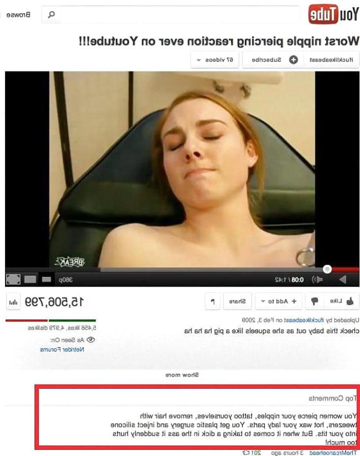 22P Something funny 17