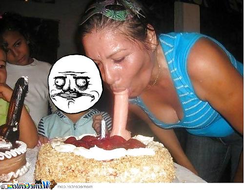 22P Something funny 17
