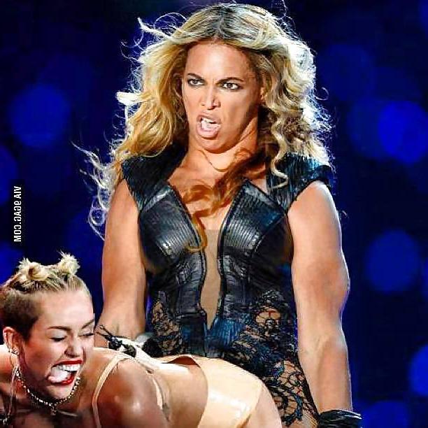 22P Something funny 17
