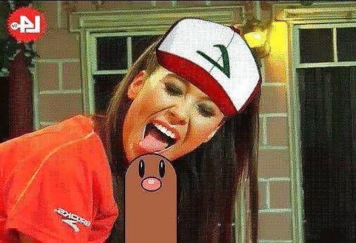 22P Something funny 17