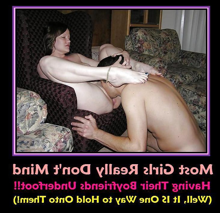 19P Funny Sexy Captioned Pictures & Posters CCCXI 91313