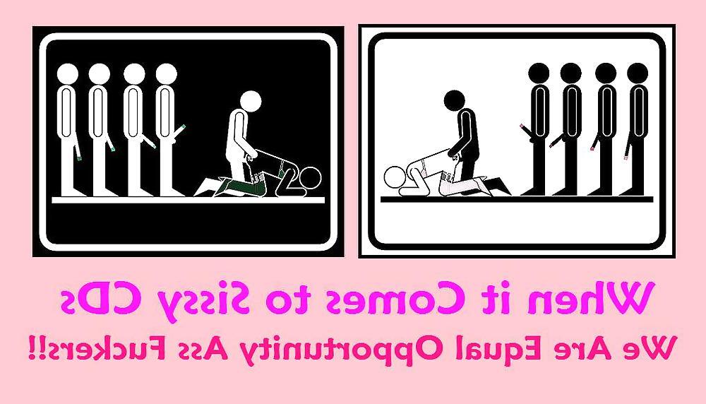 19P Funny Sexy Captioned Pictures & Posters CCCXI 91313