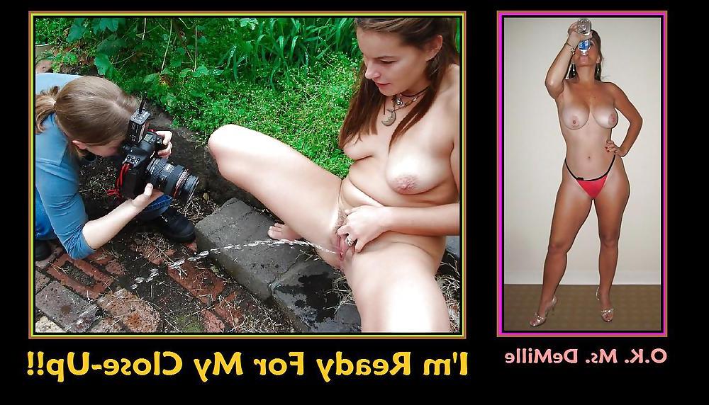 19P Funny Sexy Captioned Pictures & Posters CCCXI 91313