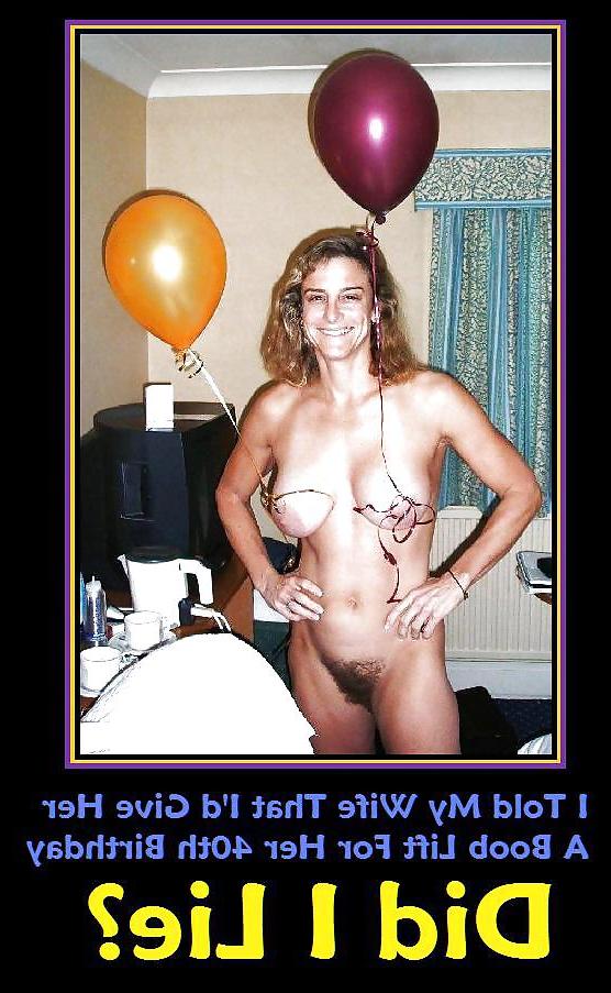 19P Funny Sexy Captioned Pictures & Posters CCCXI 91313