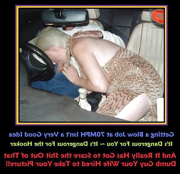 19P Funny Sexy Captioned Pictures & Posters CCCXI 91313