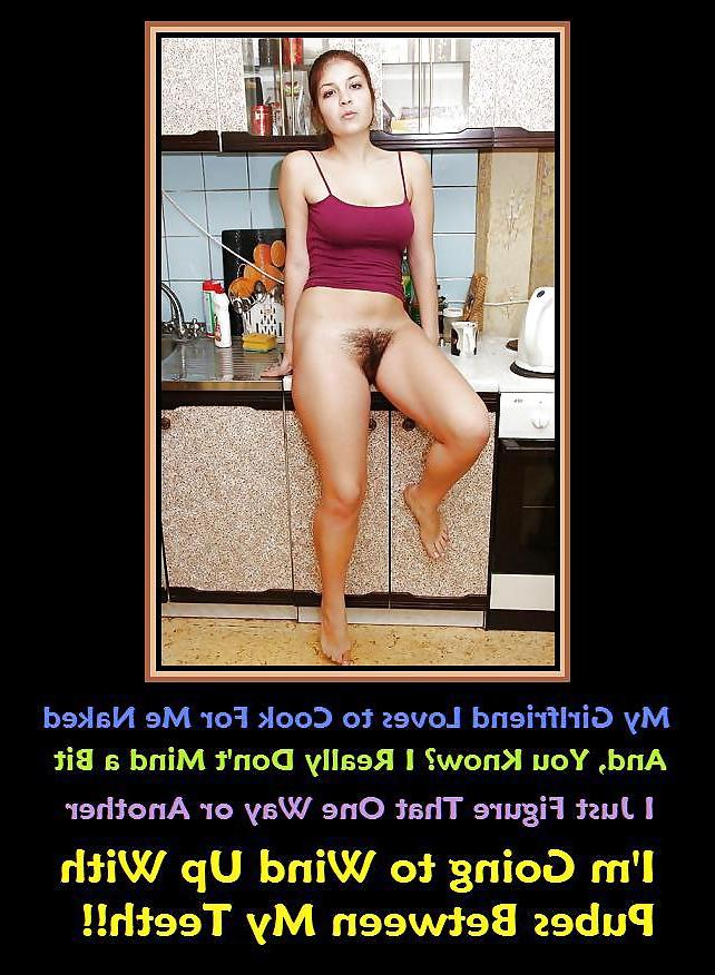 19P Funny Sexy Captioned Pictures & Posters CCCXI 91313