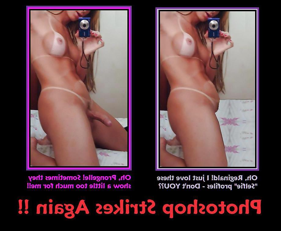 19P Funny Sexy Captioned Pictures & Posters CCCXI 91313