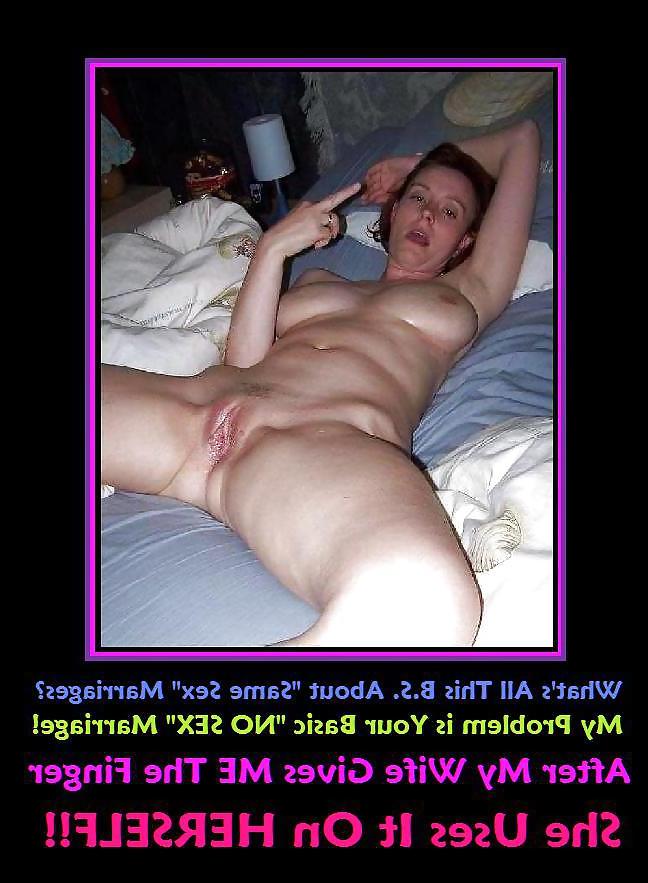 19P Funny Sexy Captioned Pictures & Posters CCCXI 91313