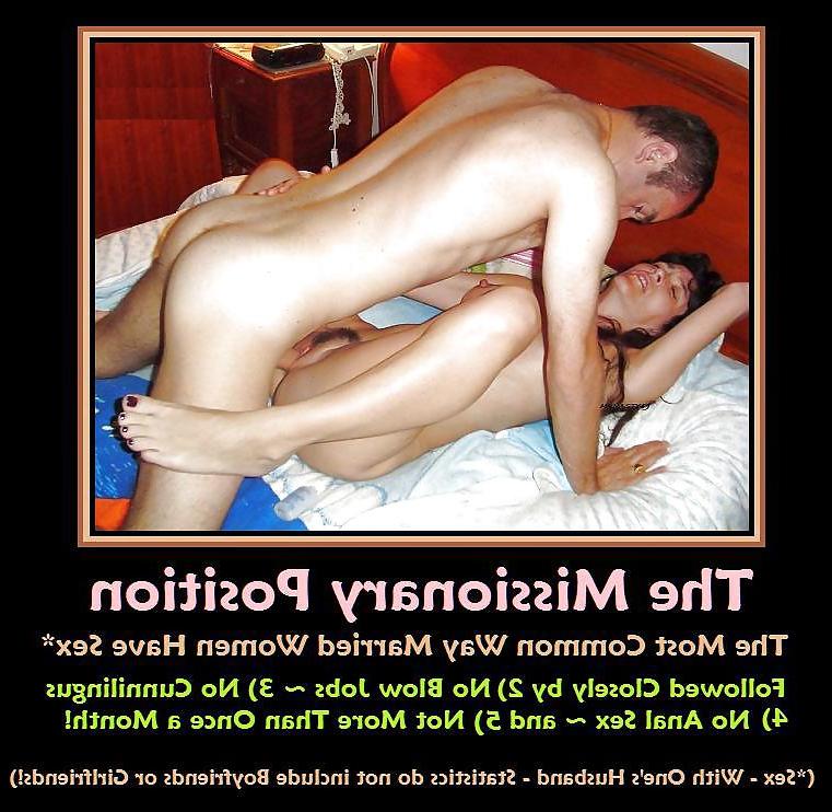 19P Funny Sexy Captioned Pictures & Posters CCCXI 91313