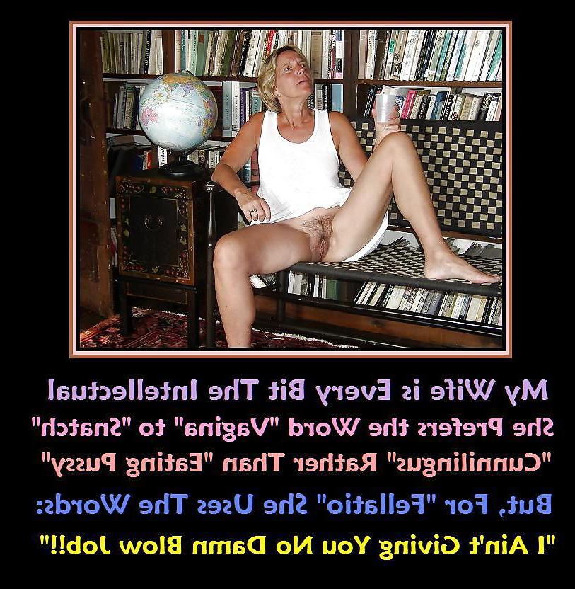 19P Funny Sexy Captioned Pictures & Posters CCCXI 91313