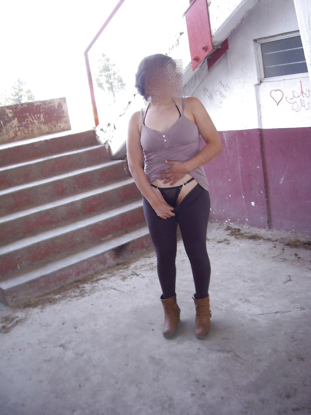 18P En el parque