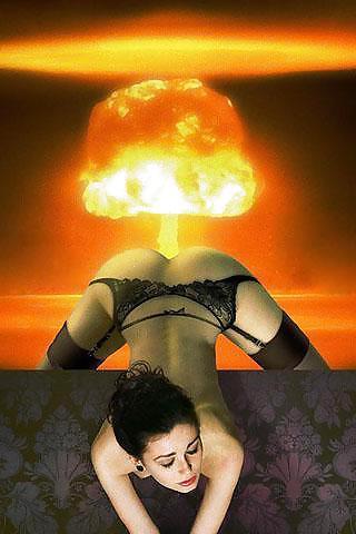 7P FART fetish - Some funny captions and cartoons ! 
