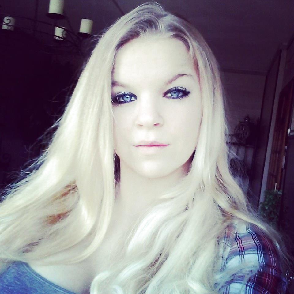 25P Dutch slut 34