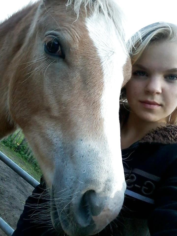 25P Dutch slut 34