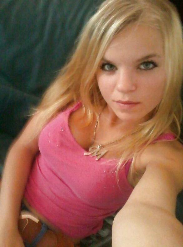 25P Dutch slut 34