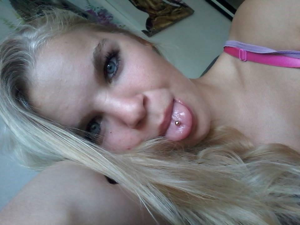 25P Dutch slut 34
