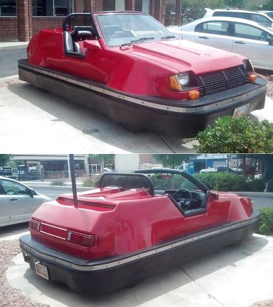 25P Funny Pics 2    verybigcandy