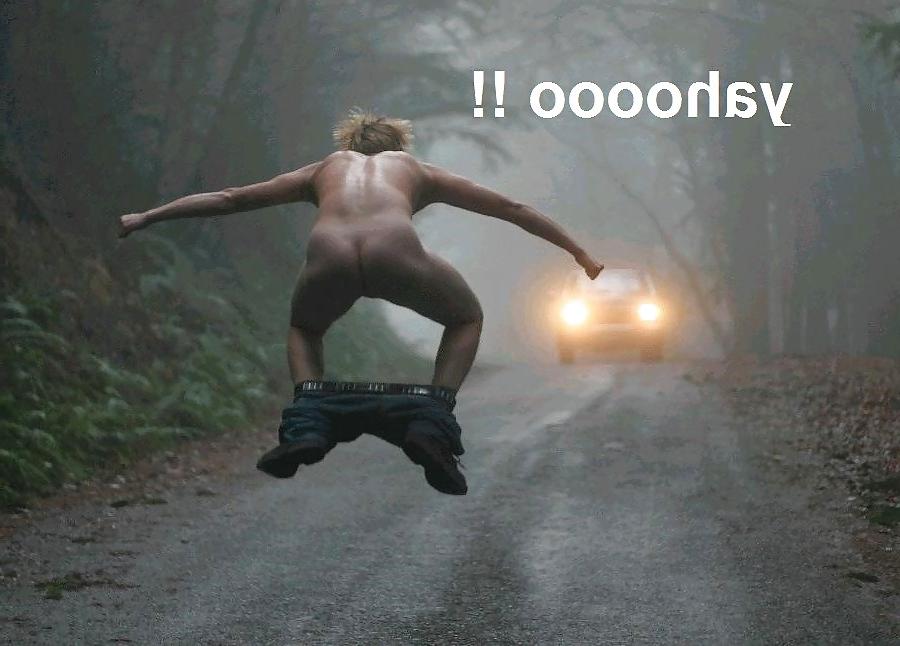 25P Funny Pics 2    verybigcandy