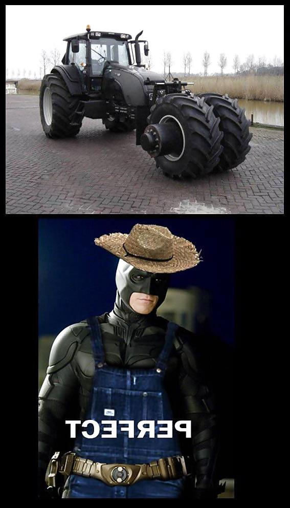 25P Funny Pics 2    verybigcandy