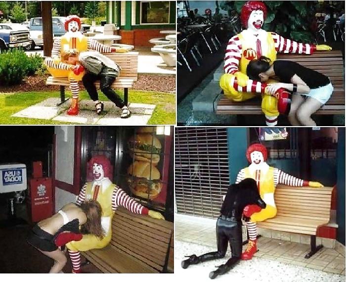 25P Funny Pics 2    verybigcandy
